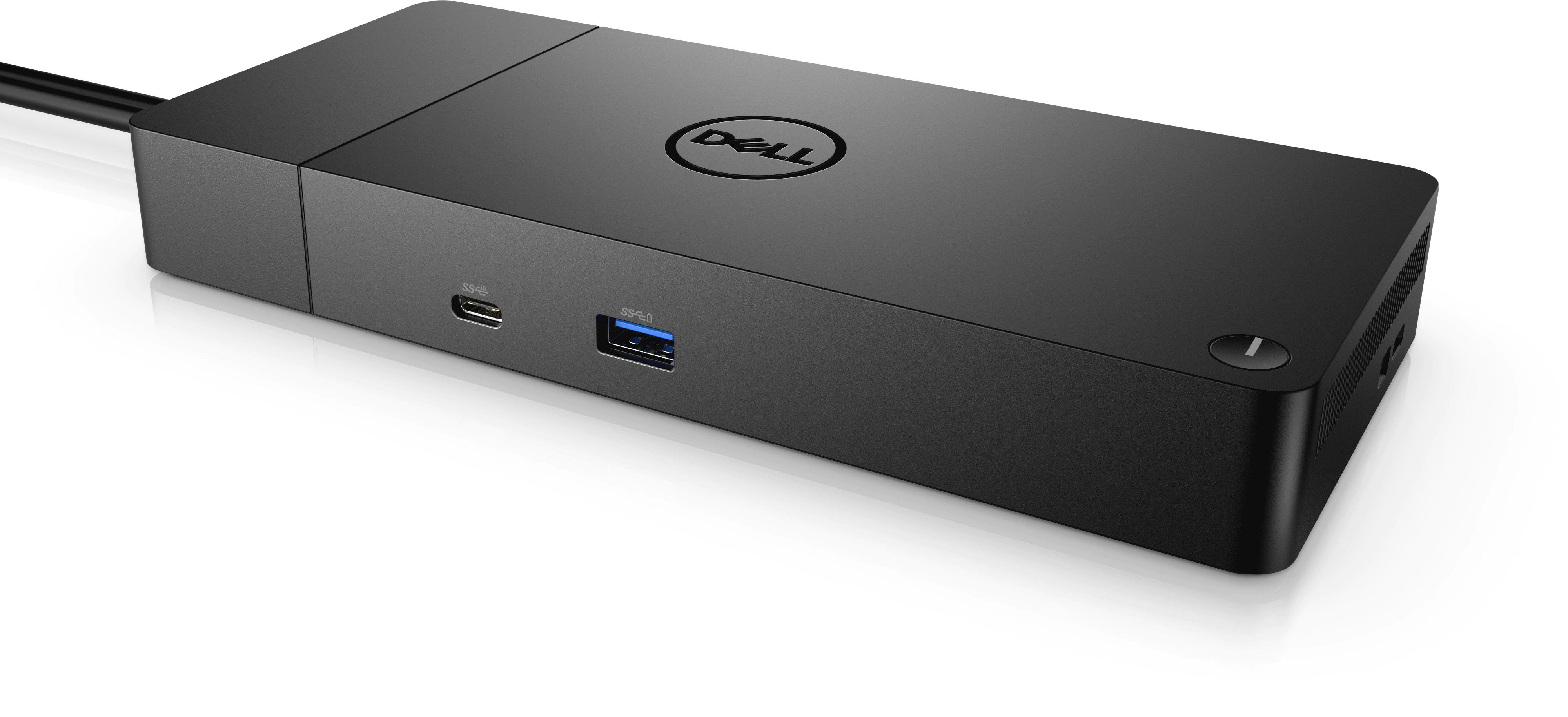 Dell Performance Dock  WD19DCS 240W